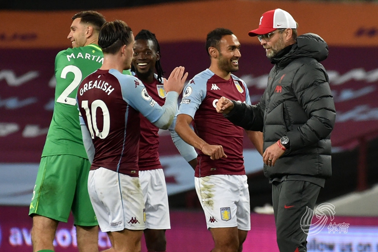 北京首钢大胜天津！新赛季首胜，马帝昂首秀11分，奥莫特2分（北京首钢轻取天津迎赛季首胜，马帝昂处子秀砍11分，奥莫特仅2分）