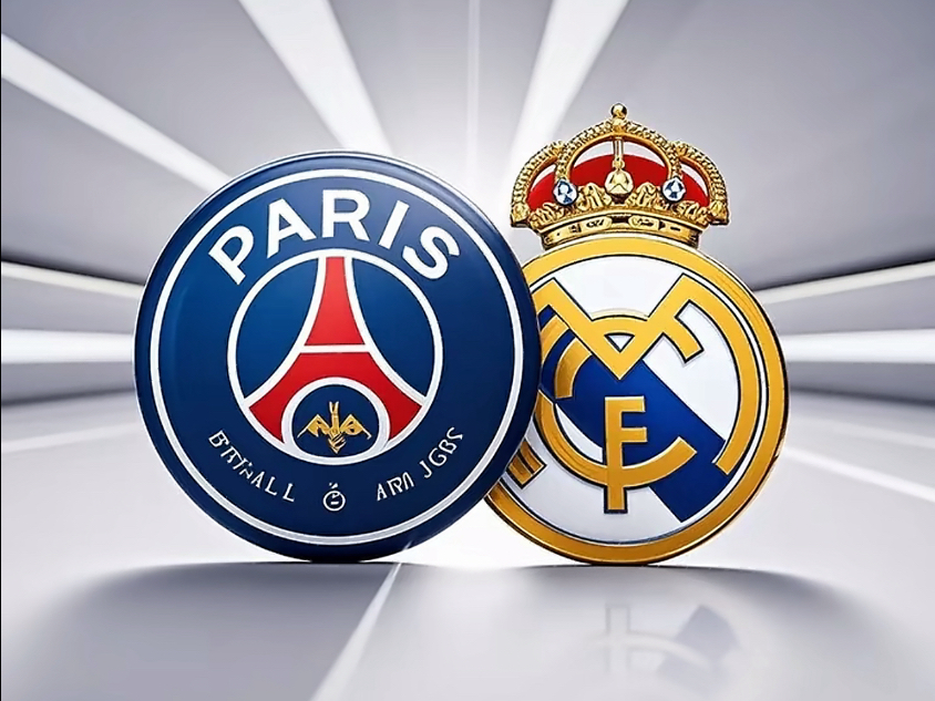 利物浦冬窗锁定后卫与边路！格伊、塞梅尼奥成重点目标（利物浦冬窗补强后防与边线，格伊与塞梅尼奥成主要引援目标）