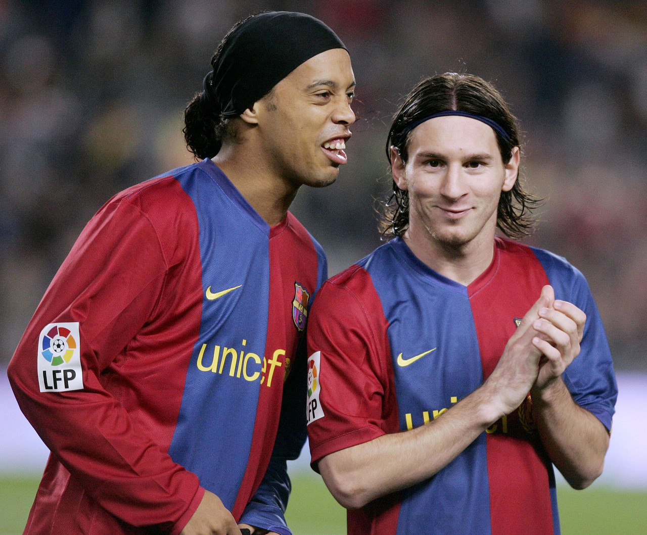 半场：国米1-0科莫，恩里克长驱直入助攻劳塔罗破门（半场战报：国米暂1-0领先科莫，恩里克奔袭助攻劳塔罗破门）