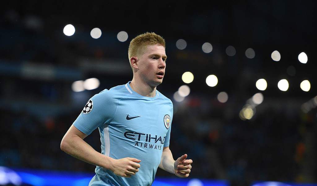 美职联列梅西和穆勒交手记录：梅西3胜7负，非友谊赛仅1胜（美职联盘点梅西与穆勒交锋史：10战3胜7负，正式比赛仅1胜）