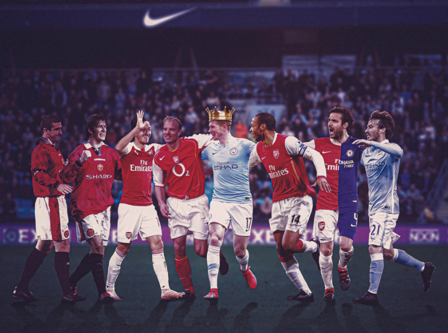 巴萨青训营中场人才井喷！拉马西亚再现黄金一代（巴萨中场新秀大爆发，拉玛西亚再造黄金一代）