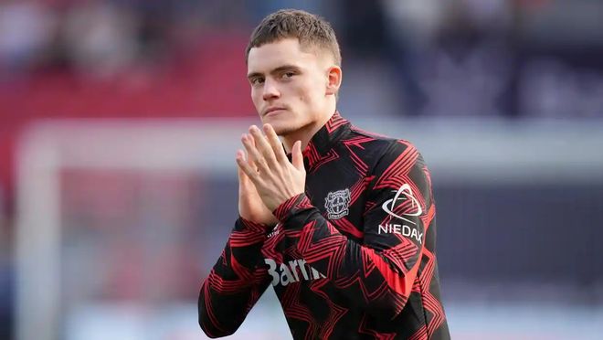 中超：武汉三镇2-0战胜上海申花（中超：武汉三镇2-0力克上海申花）