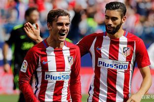 法尔克：二队前锋利契纳预计冬窗离队，拜仁希望加入回购条款（法尔克：拜仁二队前锋利契纳预计冬窗离队，俱乐部盼加入回购条款）