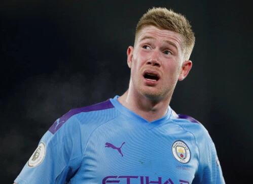 灰熊112-107击败快船，伦纳德39分哈登23分难救主（灰熊112-107力擒快船，伦纳德39分哈登23分仍无力回天）