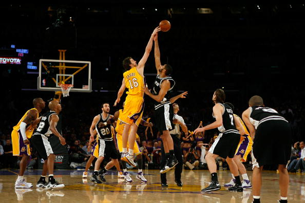 世界杯C组赛程：巴西6月14日6点对阵摩洛哥（6月14日6：00，世界杯C组巴西对阵摩洛哥）