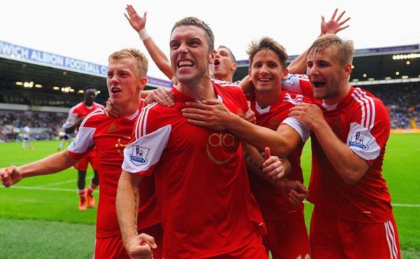 残特奥运动员说输了也是自己的英雄