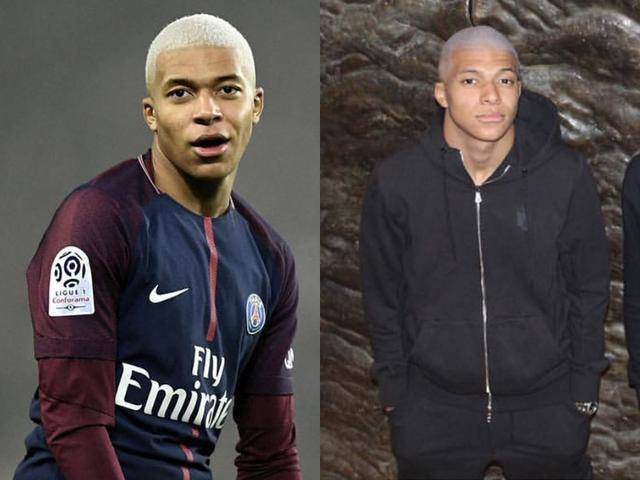 图兰：从西蒙尼、恩里克等人身上学到很多；马竞永远是我的家（图兰：从西蒙尼、恩里克等名帅身上受益匪浅，马竞始终是我的家）