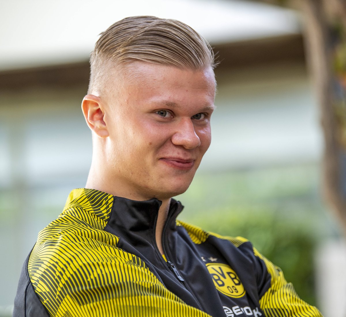 错失绝杀！阿夫迪亚：我为常规时间的最后一投承担责任（绝杀未果，阿夫迪亚：常规时间最后一投我负全责）