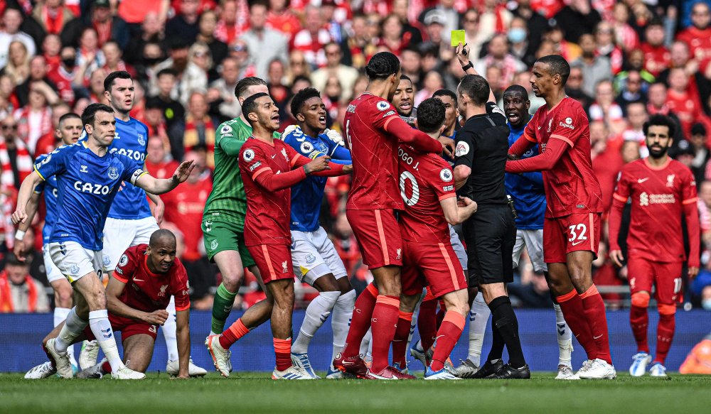 新鹏城官方：埃杜-加西亚将在合同期满后正式离队（新鹏城官宣：埃杜-加西亚合同到期后正式离队）