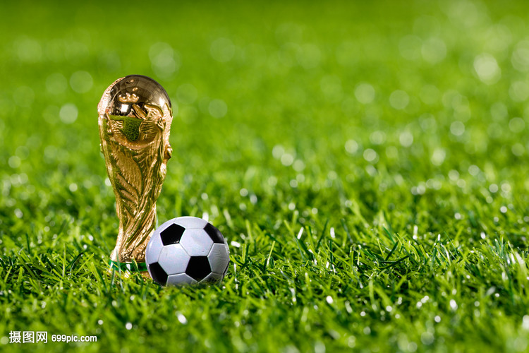 鲍威尔：不担心热火近5场输4场，我们能把细节做得更好（鲍威尔不担心热火近五战四败：细节提升能解决问题）