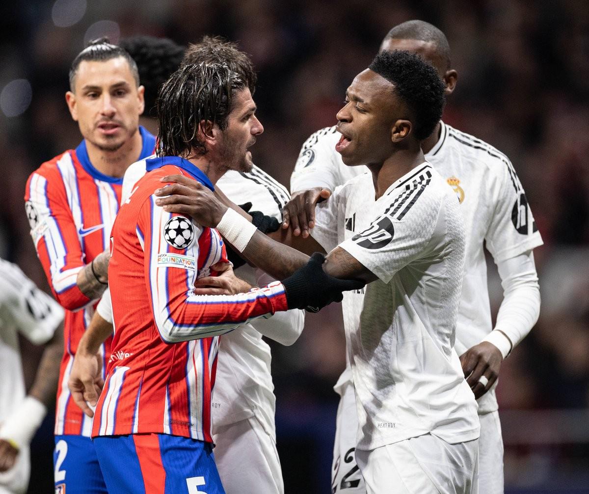 安德森先生：您好！说不出“再见”（致安德森先生：那句“再见”，我说不出口）