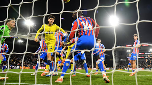 欧冠战报：皇马主场大胜对手,（欧冠快讯：皇马主场横扫对手）