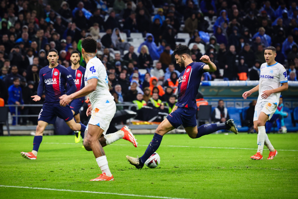 土足协官方：驳回35名涉赌球员上诉，最重处罚12个月（土耳其足协宣布：驳回35名涉赌球员上诉，最高禁赛12个月）