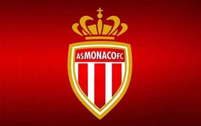 7分钟闪击，为那不勒斯自1989年以来意甲对尤文最快进球（开场7分钟即破门，那不勒斯刷新自1989年来对尤文意甲最快进球纪录）