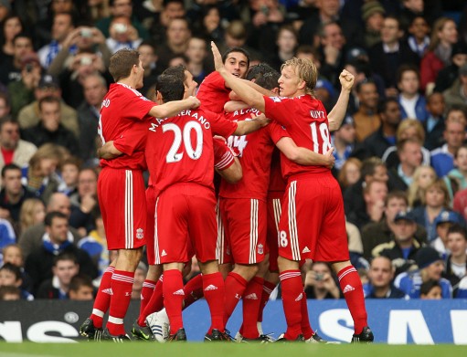 卡利亚里主帅：我在球员时代盯防过C罗，那真是令人激动（卡利亚里主帅：球员时期曾盯防C罗，那经历让人热血沸腾）