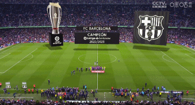 乔-科尔：我想离开蓝军因为和穆帅关系紧张，但后来我妥协了