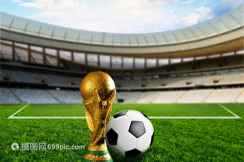 欧冠大神：鹏哥解球10连红 琛茹、小盼哥24中22（欧冠高手：鹏哥十连红，琛茹与小盼哥24中22）