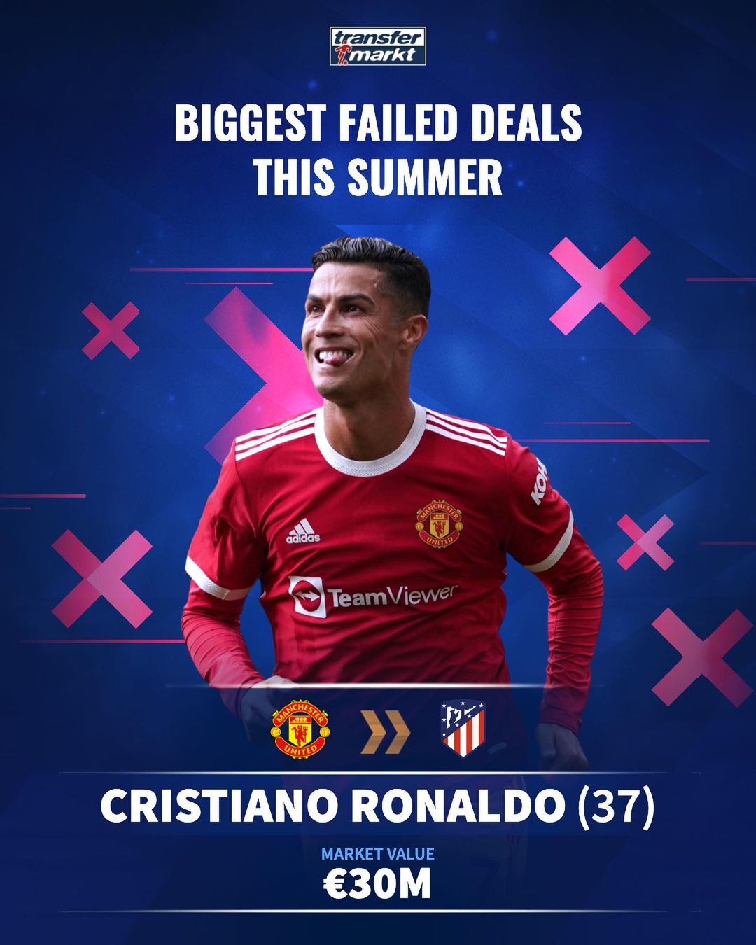 热火与活塞过去5次交手：4次分差3分以内，2次加时&2次绝杀（热火vs活塞近5战：4场胜负在3分内，2场加时、2次绝杀）