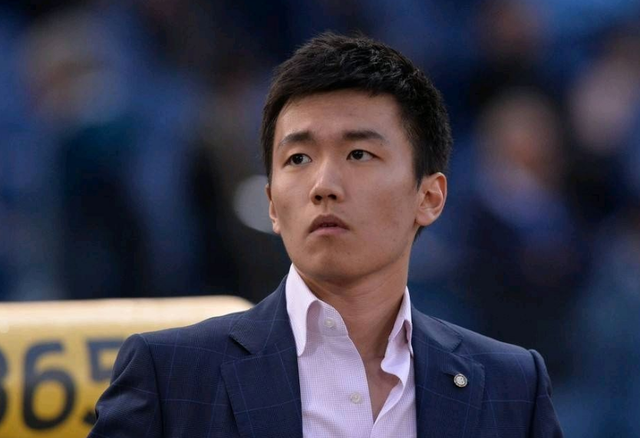 欧冠对阵曼城可能是阿隆索最后的机会（欧冠硬战曼城 阿隆索或迎最后一搏）