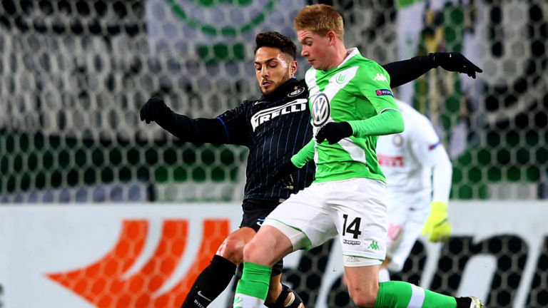 记者：海港今日上午启程前往泰国；本轮亚冠并非没有拿分机会（记者：海港今晨启程赴泰国，本轮亚冠仍有抢分机会）