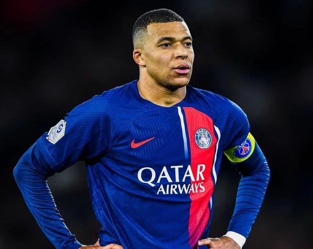 欧冠：拜仁慕尼黑胜里斯本竞技（欧冠：拜仁慕尼黑力克里斯本竞技）