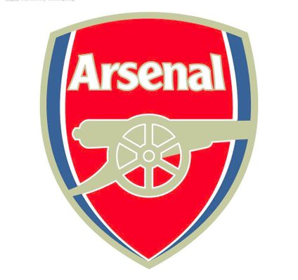 德转意甲门将身价前10：斯维拉尔3500万第1，迈尼昂2500万第2（德转公布意甲门将身价TOP10：斯维拉尔3500万居首，迈尼昂2500万位列第二）