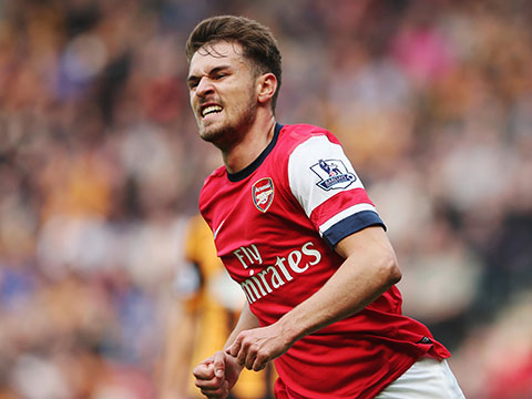 意媒：国米想签诺顿-库菲，如果报价合适+返租热那亚可能放人（意媒：国米有意签下诺顿-库菲，若报价到位且同意回租，热那亚或放人）