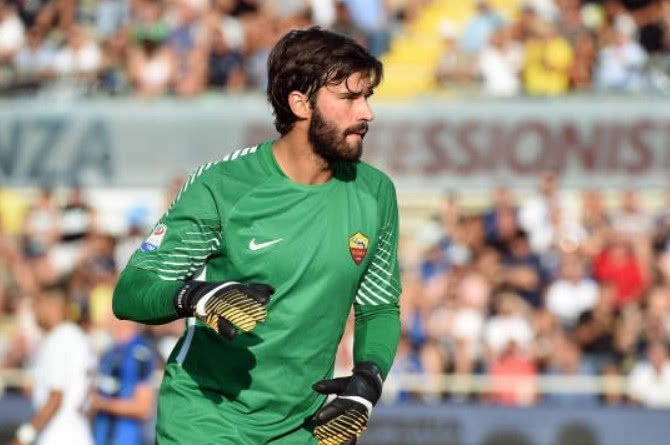 马卡：费兰本赛季状态火热，进球效率已超过维尼修斯和萨拉赫（马卡：费兰今季状态爆棚，进球效率已高于维尼修斯与萨拉赫）