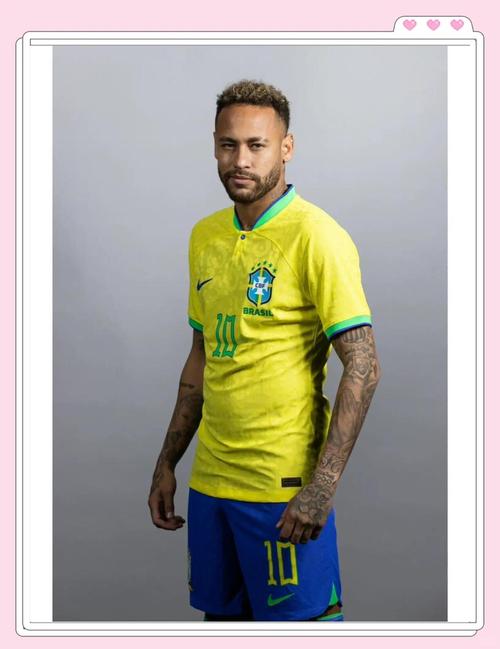 能否延续？本赛季对阵排名更高的球队切尔西2胜1平保持不败（切尔西本季面对更高排名对手2胜1平，能否延续不败？）