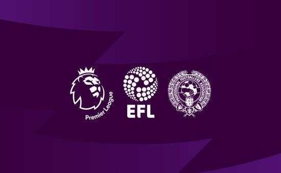 广州豹主帅：我们和铜梁龙同积60分却没能冲超，多少有点遗憾（广州豹主帅：与铜梁龙同积60分仍无缘冲超，颇感遗憾）