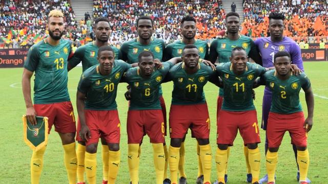 场均1.37分，执教至少10场欧冠的意大利教练中孔蒂成绩倒数第5（孔蒂欧冠场均1.37分，在执教10场以上的意大利教练中排名倒数第五）