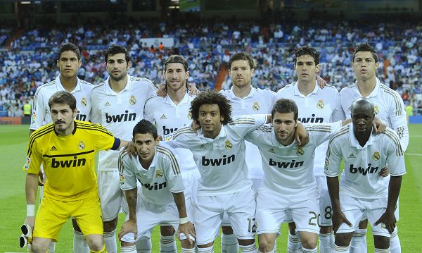 塔图姆：詹姆斯退役时的轰动会和乔丹一样，联盟需多人挑大梁（塔图姆：詹姆斯退役影响力堪比乔丹，联盟需群星扛旗）