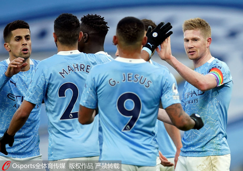 记者：罗马联系法比奥-席尔瓦团队，但若吉拉西离队他将留下（名记：罗马已接洽法比奥-席尔瓦团队，若吉拉西离开，席尔瓦将选择留队）