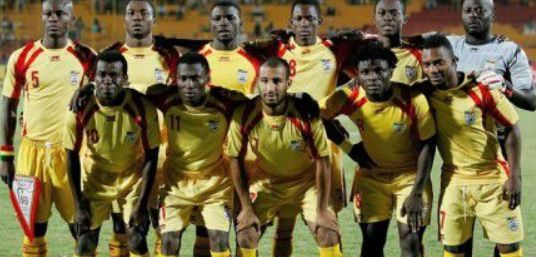 美队替补35秒破门创米兰队史第二快纪录（美队替补登场35秒即破门，刷新米兰队史次快进球纪录）