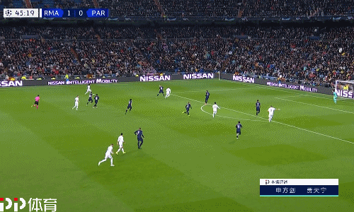 德罗西：挪威等球队的实力已强于意大利，这与20年前截然不同