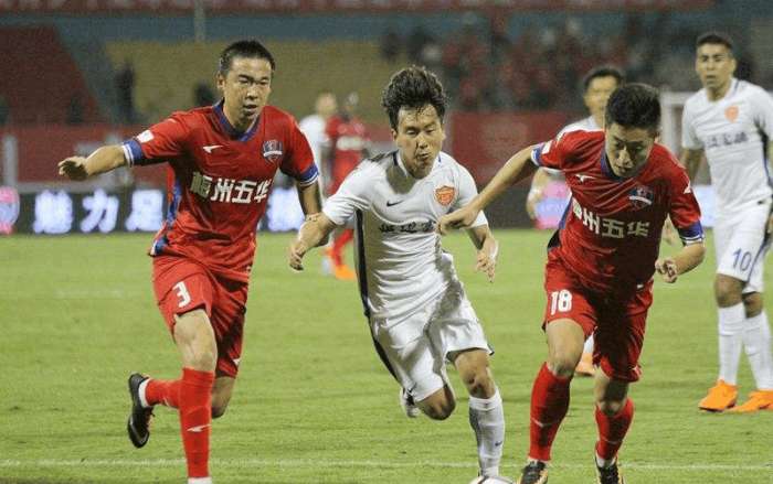 篮球湖人球员社媒晒训练照，状态积极