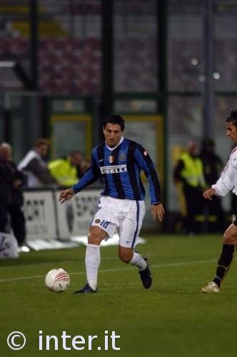 奥斯卡替代者，新援维塔尔联赛全勤，贡献5球8助攻（新援维塔尔接班奥斯卡，联赛全勤交出5球8助）