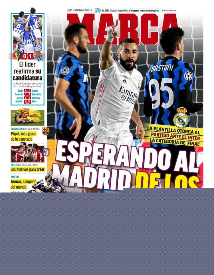 足球英足总发布最新处罚名单，多名球员受罚（英足总发布最新纪律通告，多名球员遭处罚）