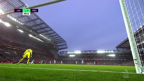 德尚：法国队的世界杯阵容将在明年5月下旬公布（德尚称法国队世界杯名单将于明年5月下旬发布）