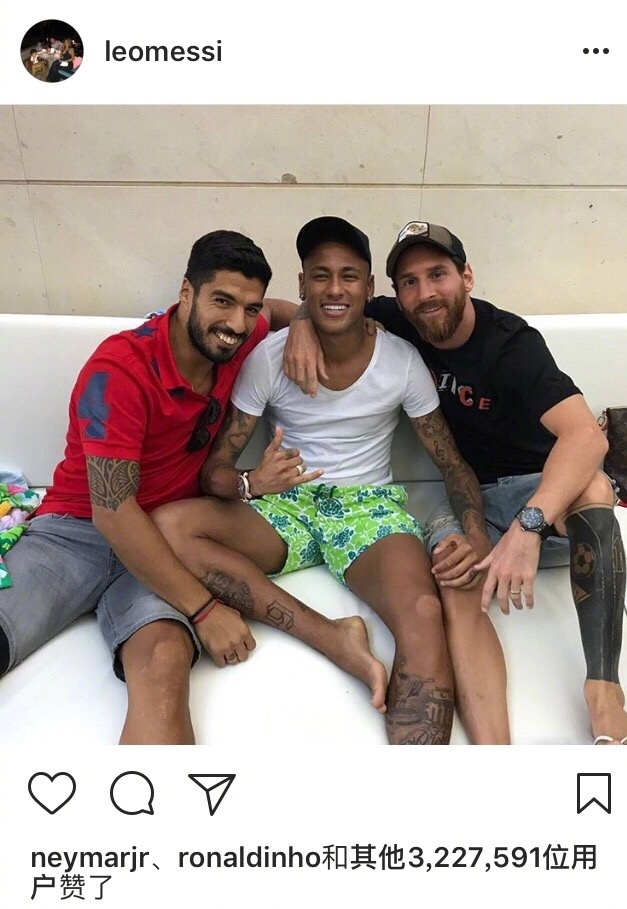 世界杯扩军后最精彩一战（扩军后的世界杯巅峰对决）