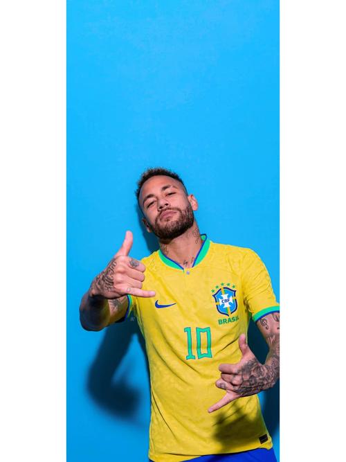 体检出现心脏异常，奥斯卡：感谢大家的祈祷，一切都会好起来（体检发现心脏异常，奥斯卡发声：感谢大家的祈祷，相信一切会好起来）