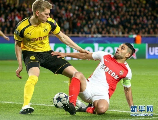 官方：38岁前国脚刘建业担任中超新军重庆铜梁龙新帅（中超新军重庆铜梁龙官宣：38岁前国脚刘建业出任主教练）